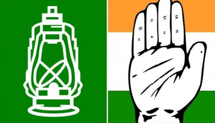 Further cracks in I.N.D.I. Alliance: Congress leaders unhappy with RJD over seat sharing in Bihar, RJD upset over inclusion of Pappu Yadav in Congress