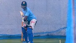 Big boost for Team India, Mumbai Indians as Suryakumar Yadav returns to action post surgery ahead of T20 World Cup, IPL 2024