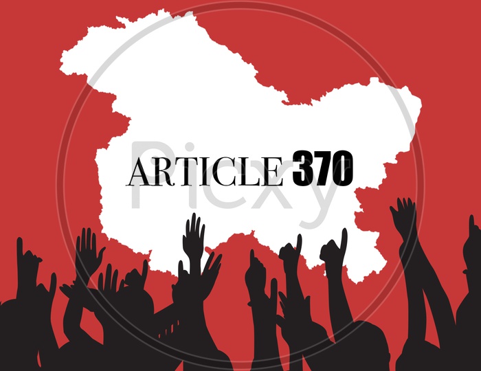 Hindi film ‘Article 370’ declared tax free in Madhya Pradesh