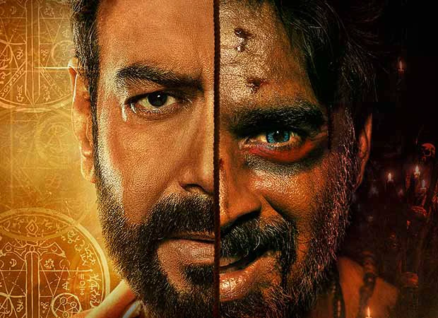 Shaitaan Box Office: Ajay Devgn starrer is a superhit, grows further on Saturday