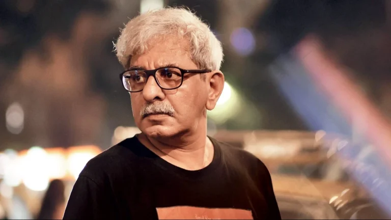 Sriram Raghavan on Agastya Nanda’s ‘Ikkis’: ‘Break from movies I was doing’