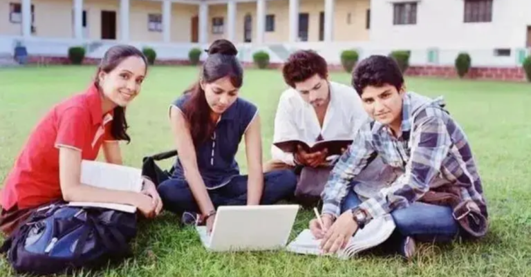 CUET PG Admit Card 2024 Out for March 12 and 13 Exams; Here’s Direct Link to Download