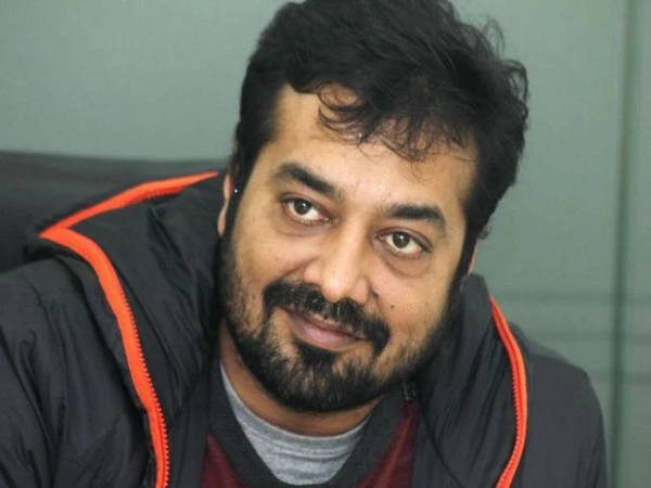 Anurag Kashyap says he’ll charge lakhs to meet newcomers; here’s why