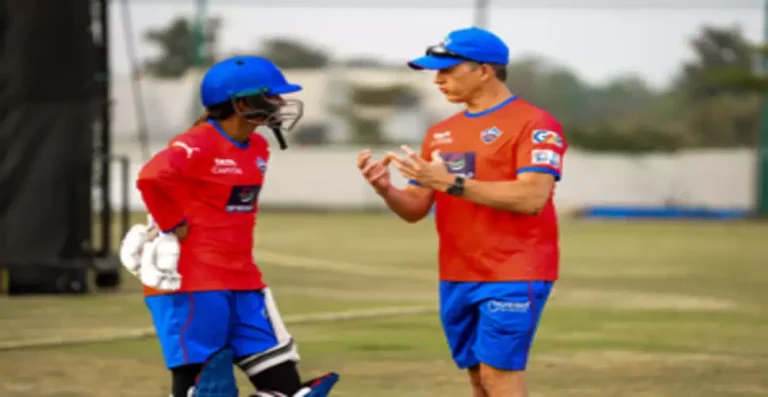 WPL 2024: After one-run loss, Delhi Capitals look to bounce back against RCB