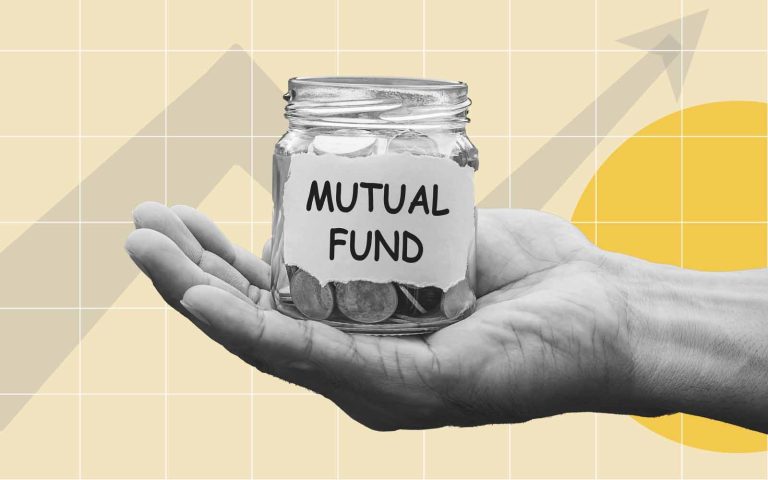 Mutual Fund distributors to get trail commissions for investor asset transfers