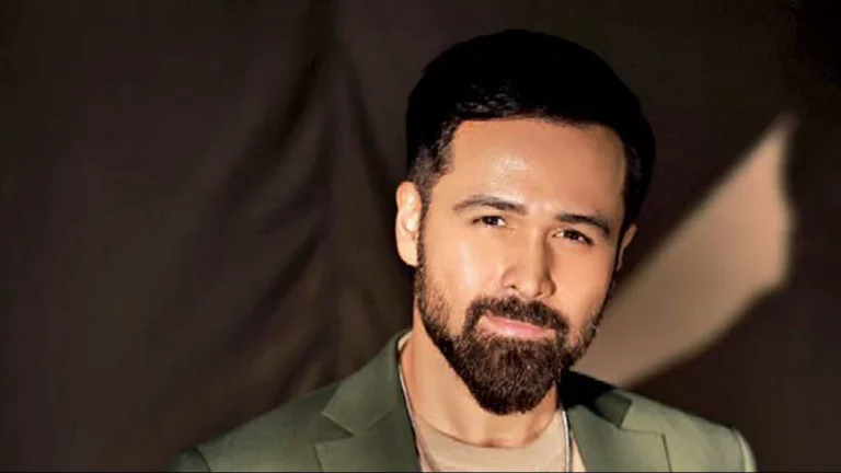 Emraan Hashmi discusses future of ‘Jannat’ franchise: ‘Would love to do that’