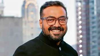 Anurag Kashyap vents out frustration on Instagram for wasting his time on newcomers