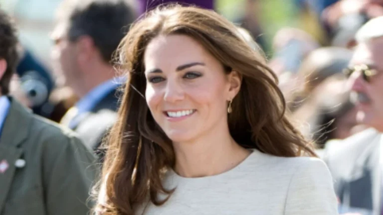 Kate Middleton’s Decision To Make Her Cancer Diagnosis Public Wasn’t Promoted By Online Backlash; Source Reveals