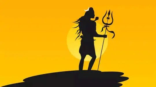 Know the Story of the War Between Lord Shiva and Surya Dev Which was Caused by Ravana’s Maternal Grandfather