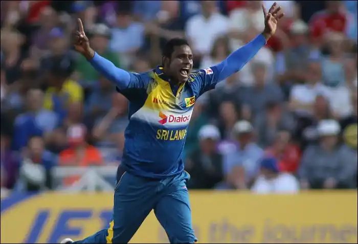 Bangladesh vs Sri Lanka 3rd T20I FREE LIVE Streaming: When And Where To WATCH