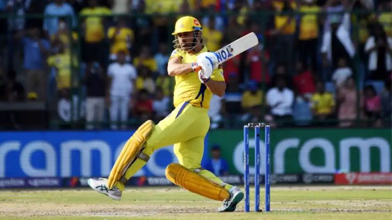 IPL Provided Opportunity To Know About Other Players: MS Dhoni Recalls Inaugural Season With CSK | Watch