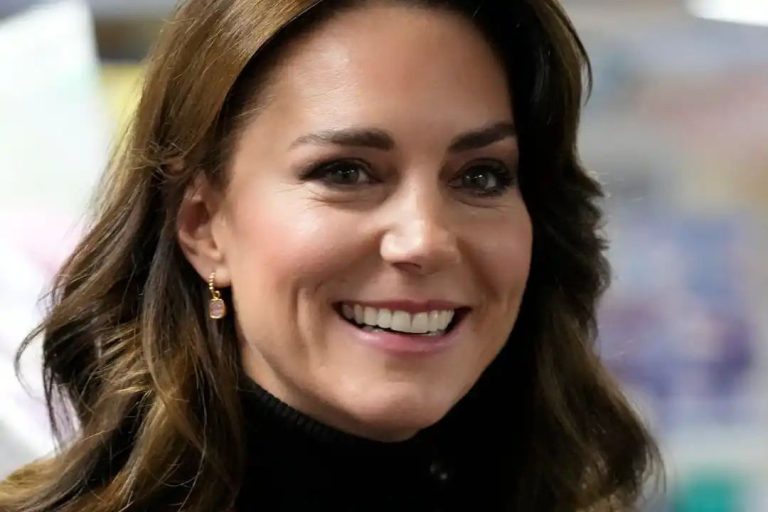 Royal news – live: Kate confirmed to attend first event after surgery as King Charles seen at Clarence House