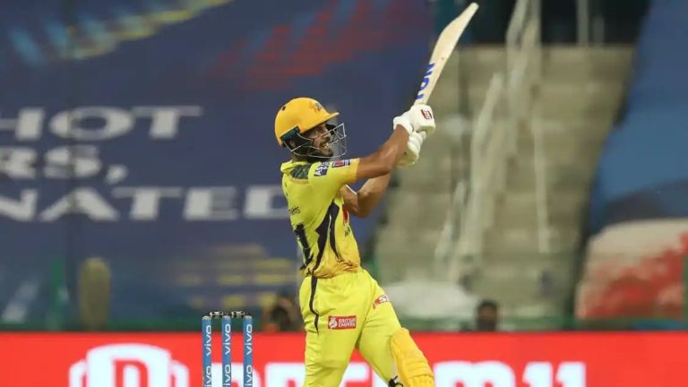 IPL 2024: Four CSK Players under age 30 to watch out for in Indian Premier League 17