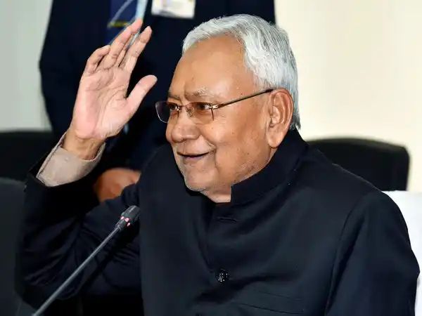 Bihar government cancels legislative assembly recruitment vacancies in state