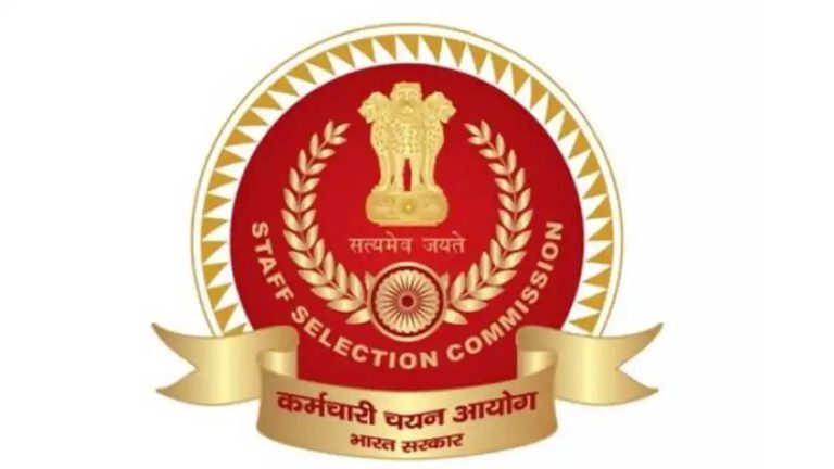 SSC Delhi Police, CAPF SI 2024: Notification for 4187 vacancies OUT; get direct link to apply here