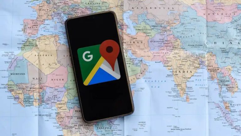 Google Maps May Soon Help You Find Entry And Exit Of Buildings From Your Pixel Smartphones; What We Know So Far