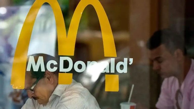 FSSAI verifies McDonald’s uses 100% real cheese, says Westlife Foodworld