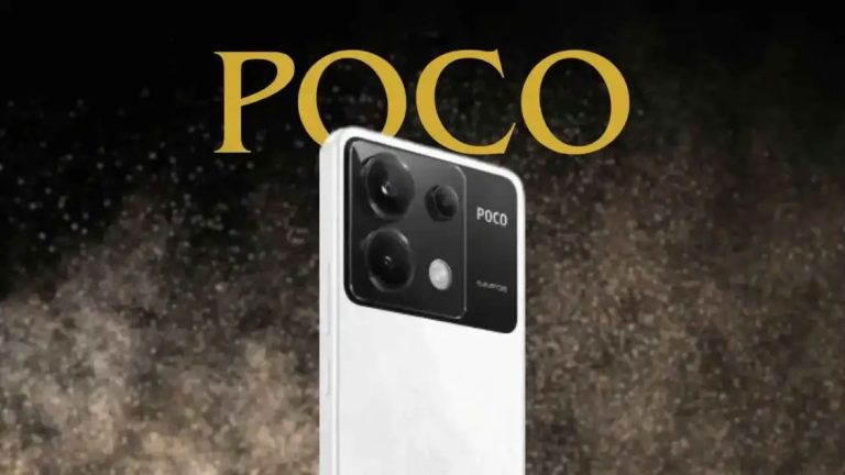 Poco to launch ‘most affordable 5G’ device in India: All details here