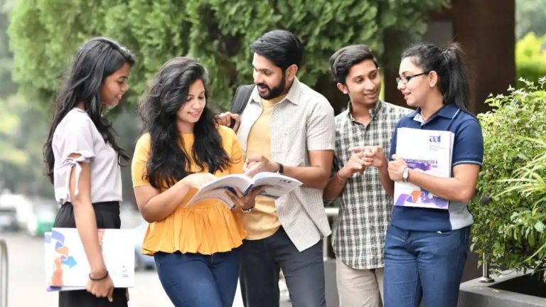 JKBOSE Class 12 Board Exam 2024 Starts For Soft Zones; Details