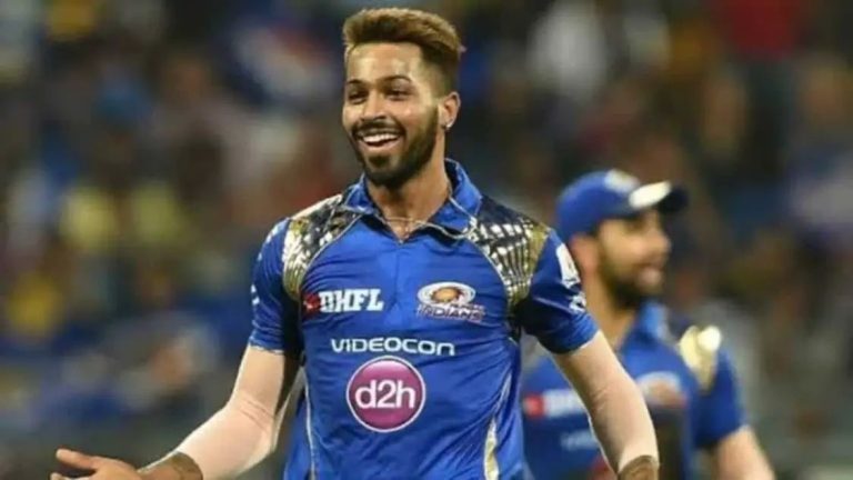 Former IPL coach Tom Moody reveals MI skipper Hardik Pandya’s biggest challenge in upcoming season