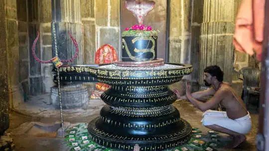 Know The Reasons Why is Lord Shiva Worshipped Primarily in a Linga Form