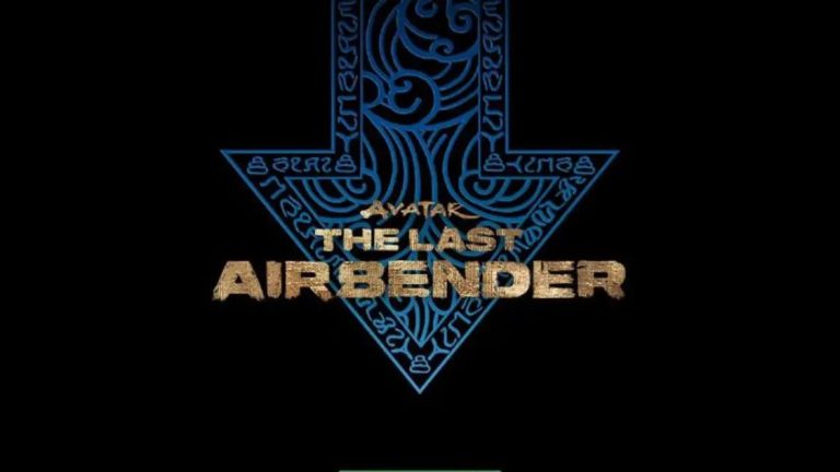 Netflix’s Avatar The Last Airbender Gets Renewed For Season 2 And 3; Watch Cast’s Reaction