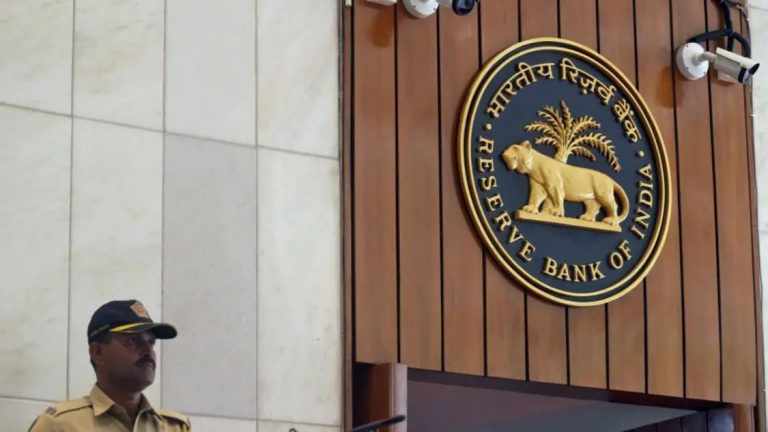 Deposit-taking NBFCs shrink on RBI strictures