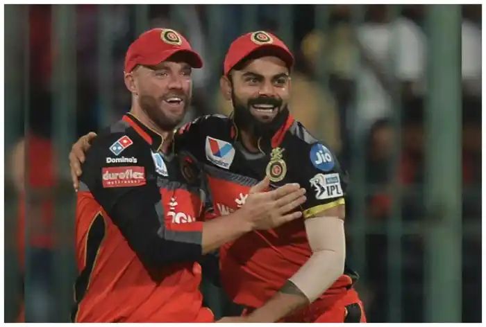 AB De Villiers To Land Coaching Job At RCB? Virat Kohli’s Ex-IPL Teammate Drops Massive Hint Before 2024 Season