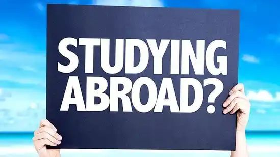 Study abroad: University of Hull, Cambridge collaborate to launch London Study Centre, applications open