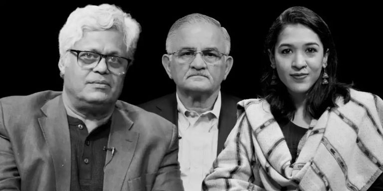 Watch | The Wire Wrap Episode 4: Electoral Bonds, BJP’s Lok Sabha Picks, Paper Leaks