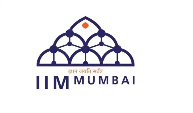 Airbus Teams Up With IIM-Mumbai To Elevate Aviation Education And Industry Skills