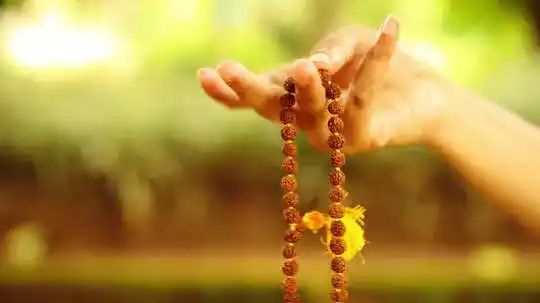 Know the Power of the 7 Mukhi Rudraksha, How Best to Use It, and its Significance