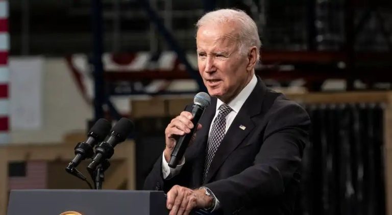 Joe Biden’s Expensive Plans For Musk, Bezos And Gates: State Of The Union To Address Billionaire Tax Avoidance