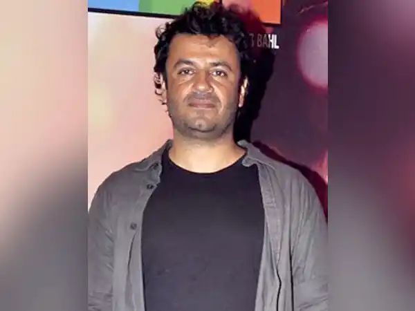 Shaitaan: Vikas Bahl opens up about directing supernatural thriller