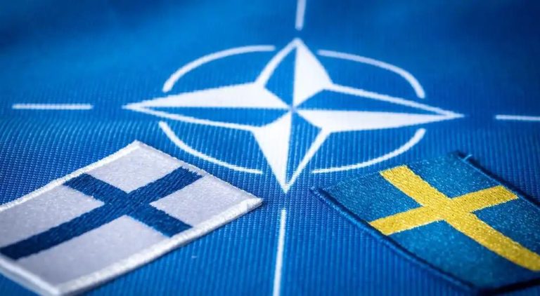 Sweden Joins NATO As Hungary Removes Final Barrier For Ratification-What It Means For Russia And The War In Ukraine