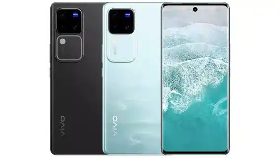 Vivo V30 Pro, Vivo V30 Launched In India. Specifications, Colours, Prices, More