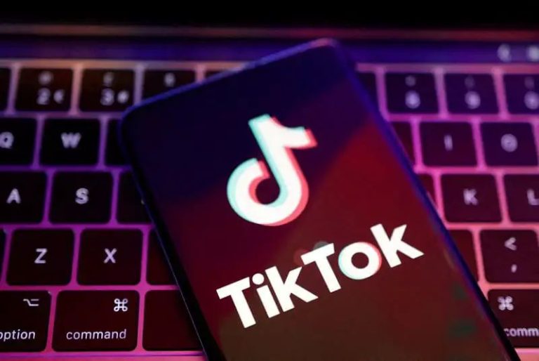 US House committee set to vote on TikTok crackdown bill