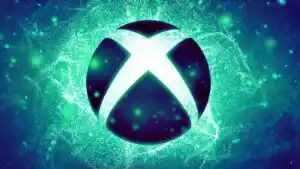 Xbox Partner Preview March 2024 Unveils Exciting Third-Party Titles