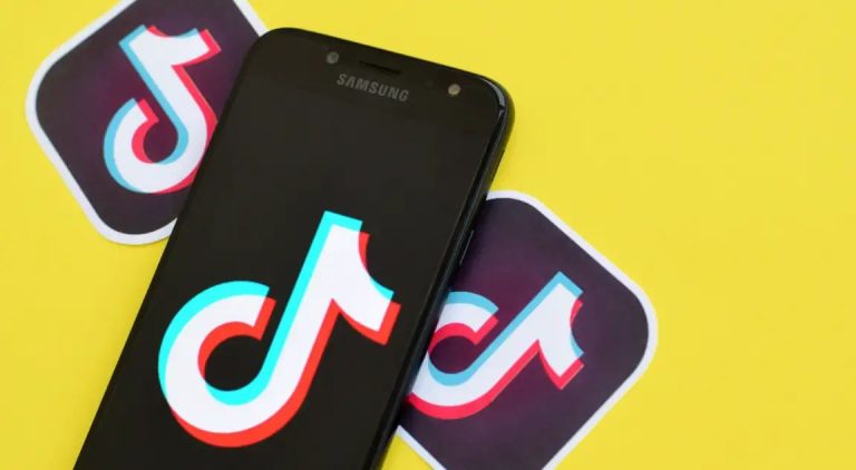 TikTok’s Licensing Predicament: Expiring Music Publishers Deal Amplifies Universal Music Group Dispute