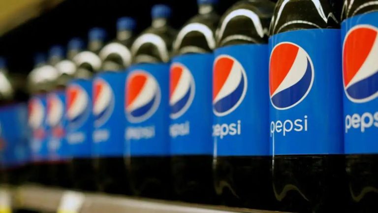 Varun Beverages to increase capacity, strengthen distribution this summer