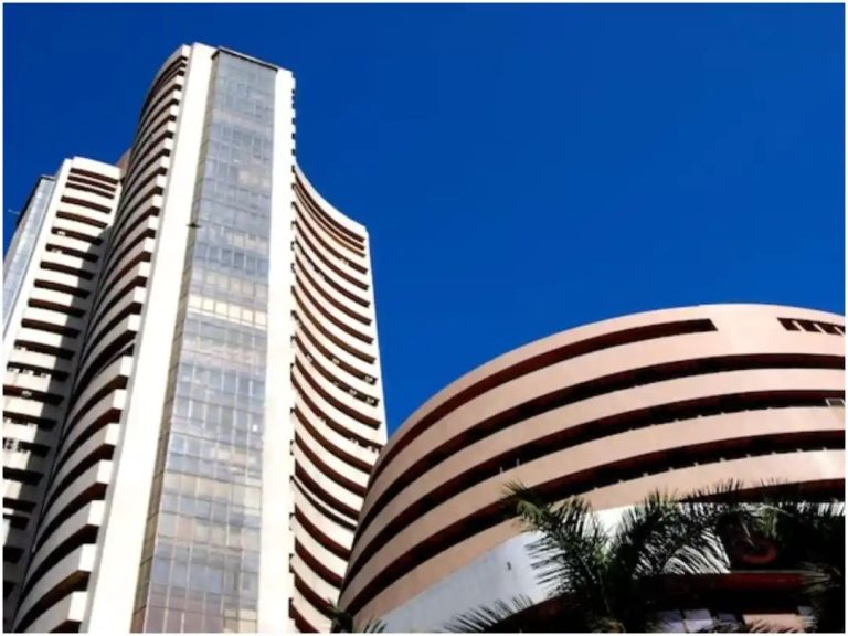 Stock Market Holidays In March 2024: Mahashivratri Holiday, Market Will Be Closed On These Days; Check Full Year List Here