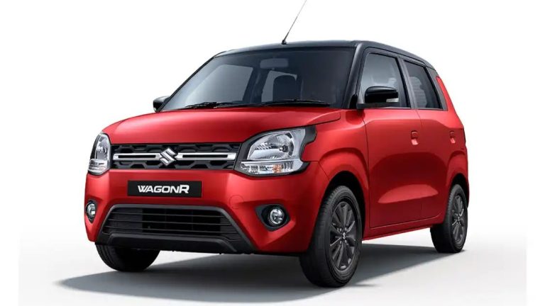 Top 10 Cars In February 2024 – Tata Motors & Mahindra Gain Momentum