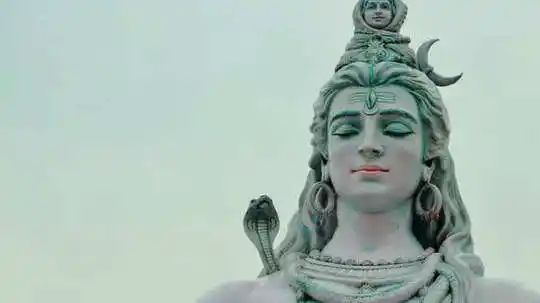 Mahashivratri 2024: What is the Secret of Lord Shiva’s Third Eye and How Did Mahadev Get It?