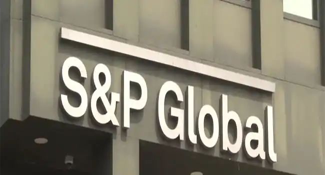 S&P Global Seeks Security and Development Leaders in Hyderabad