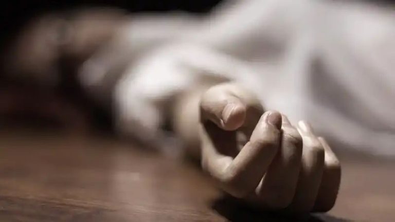 Papa… I Quit’: 16-Year-Old JEE Aspirant From Bihar Dies Of Suicide In Kota; 6th Such Case This Year