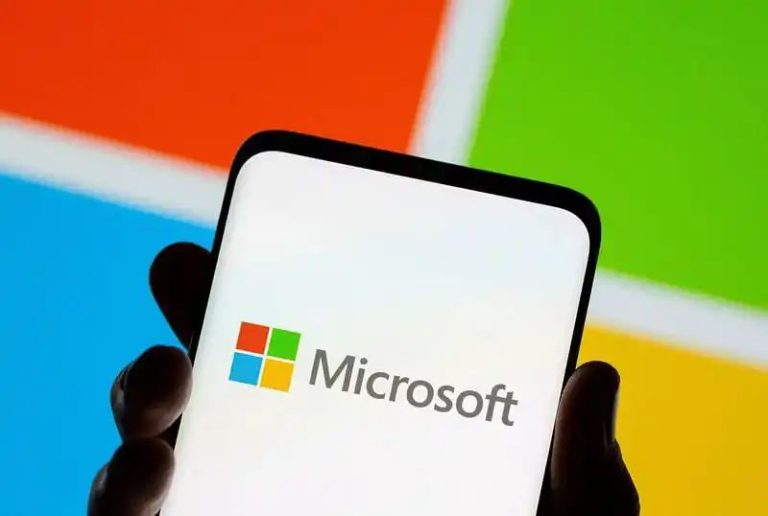 Microsoft says Russian state-sponsored hackers trying to breach its systems again