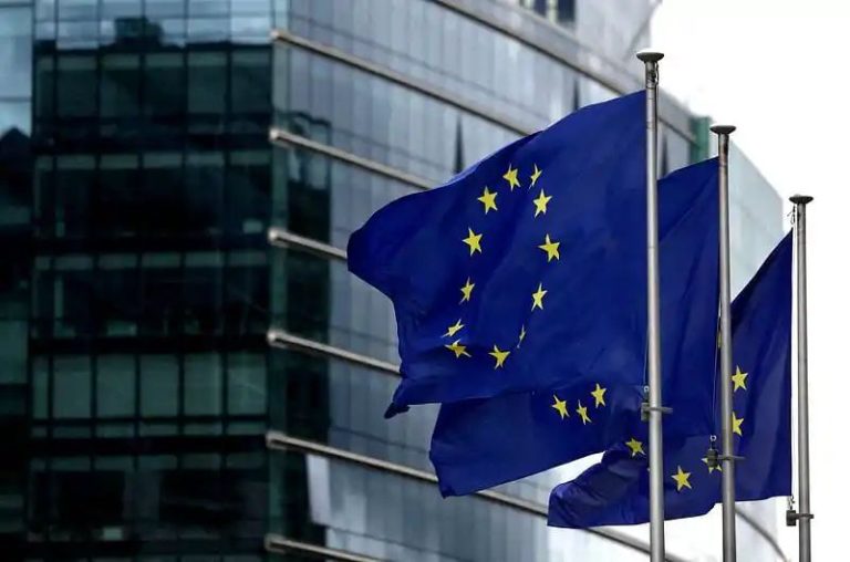 EU’s Digital Markets Act hands boost to Big Tech’s smaller rivals