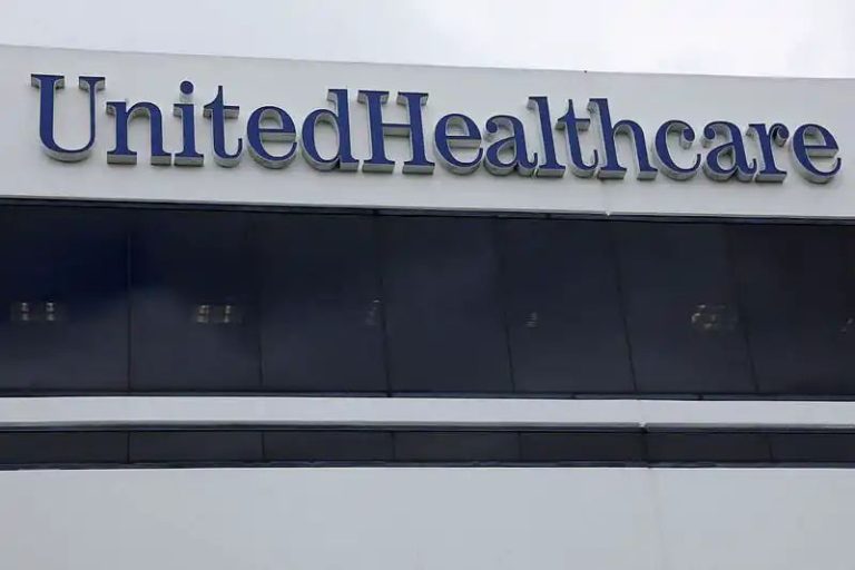 Analysis-UnitedHealth could take months to full recover from hack