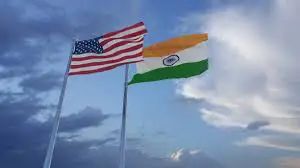 Indian Government Assures Assistance To Indian Students In US Amidst Recent Deaths