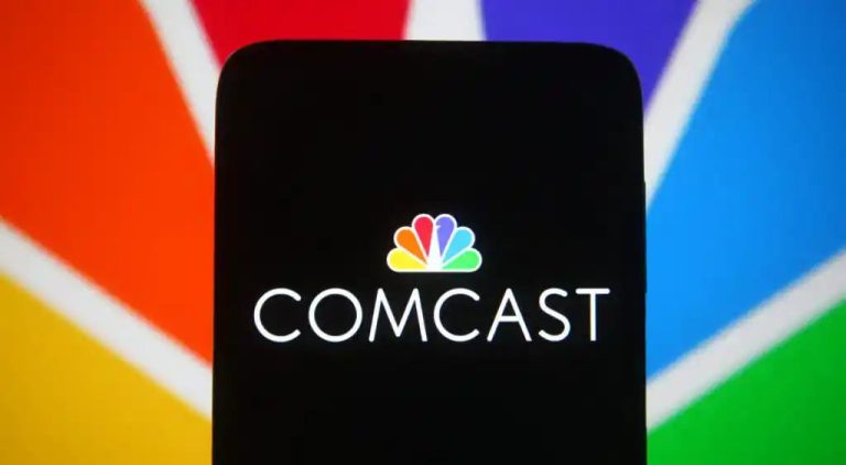 Struggling Signals: Comcast’s Death Cross, The Quandary Of Cable